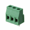 Wire to Board - 277-6062-ND - DigiKey