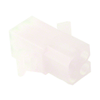 Rectangular Connector Housings - WM12359-ND - DigiKey