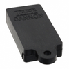 Backplane Connector Accessories - 1003-1676-ND - DigiKey