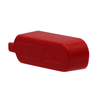 D-Sub, D-Shaped Connector Accessories - 116-DCC9S-ND - DigiKey