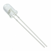 LED Emitters - Infrared, UV, Visible - 1125-1411-ND - DigiKey