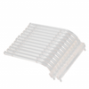 Light Pipes - 350-3467-ND - DigiKey