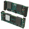 Power Supplies - Board Mount - DC DC Converters - ALO10B48N-L - Shenzhen Shengyu Electronics Technology Limited