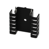Heat Sinks - 593101B03600G-ND - DigiKey