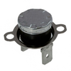 Thermostats - Mechanical - Industrial - 317-1538-ND - DigiKey