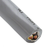 Multiple Conductor Cables - 65203SL001-ND - DigiKey
