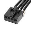 Rectangular Cable Assemblies - WM26641-ND - DigiKey