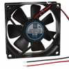 DC Brushless Fans (BLDC) - 1053-1259-ND - DigiKey