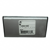 Boxes - HM1120-ND - DigiKey