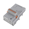 Controllers - Programmable (PLC, PAC) - 2907446 - Quarktwin Technology Ltd.