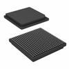 Drivers, Receivers, Transceivers - TLK3118GDV - Quarktwin Technology Ltd.