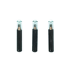 RFID, RF Access, Monitoring ICs - P29AGU53GL0SU2923C2 - Quarktwin Technology Ltd.