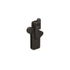 Industrial Equipment - 505-MB - Quarktwin Technology Ltd.
