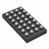 Power Distribution Switches, Load Drivers - NCP3901FCCT1G - Quarktwin Technology Ltd.