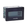 Panel Meters - Counters, Hour Meters - 3410-5000 - Quarktwin Technology Ltd.