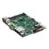 Single Board Computers (SBCs) - MIO-5250D-S8A1E-ND - DigiKey