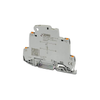 Surge Protection Devices (SPDs) - 277-2906847-ND - DigiKey