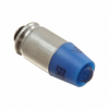 Configurable Switch Illumination Sources - 1948-1175-ND - DigiKey