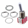 Toggle Switches - CKN11703-ND - DigiKey