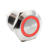 Pushbutton Switches - PV4F2Y0SS-3G4-ND - DigiKey