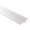 Lenses - 711-2933-ND - DigiKey