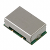 Oscillators -- ABLNO-100.000MHZ - Image