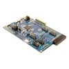 Sensor Evaluation Boards - 1428-1130-ND - DigiKey