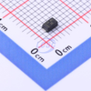 TVS/Fuse/Board Level Protection >> Electrostatic and Surge Protection (TVS/ESD) - SMF5.0A - LCSC Electronics Technology (HK) Limited
