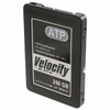 Memory Cards, Modules - Solid State Drives (SSDs), Hard Disk Drives (HDDs) - AF240GSSCJ-OEM - Acme Chip Technology Co., Limited