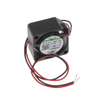 DC Brushless Fans (BLDC) - 259-2071-ND - DigiKey