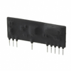 RF Receivers - AM-RRQ3-433P-ND - DigiKey