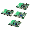 RF, RFID, Wireless Evaluation Boards - 703-1126-ND - DigiKey