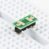 Prototyping, Fabrication Products - Adapter, Breakout Boards - DC1813T-10X - Acme Chip Technology Co., Limited