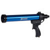 Newborn EAD400/600PN-S Air-Driven Pneumatic Applicator -- EAD400/600PN-S