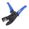 Crimpers, Applicators, Presses - 2987-CM07P60T030-ND - DigiKey