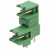 Headers, Plugs and Sockets - 277-8817-ND - DigiKey