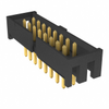 Headers, Male Pins - SAM10041-ND - DigiKey
