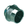 Circular Connector Housings - 889-3030-ND - DigiKey