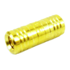Coaxial Connector (RF) Adapters - 5328-SM2007-ND - DigiKey