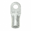 Ring Connectors - 23-0191930309-ND - DigiKey