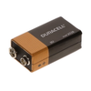 Batteries Non-Rechargeable (Primary) -- 3046-9V-ND - Image