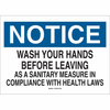 Signs, Nameplates, Posters - 2267-72988-ND - DigiKey