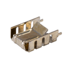 Heat Sinks - 2223-HSS06-C20-P32-ND - DigiKey