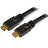 Video Cables (DVI, HDMI) -- 5214-HDMM30-ND