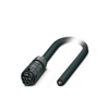 Specialized Cable Assemblies - 277-1150679-ND - DigiKey