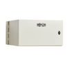 Racks - 95-SRN4G6US-ND - DigiKey