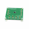 DC/DC & AC/DC (Off-Line) SMPS Evaluation Boards - 1589-1003-ND - DigiKey