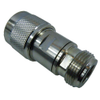 Attenuators - 5328-SA6021-15-ND - DigiKey