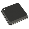 Microcontrollers - 559-R5F10BBECLNA#55TR-ND - DigiKey