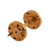 RF Accessories - 5328-FMW8TW0001-ND - DigiKey